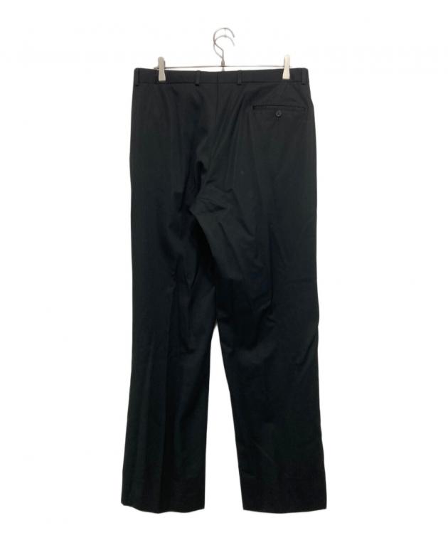 中古・古着通販】EMPORIO ARMANI (エンポリオ アルマーニ) ダブル