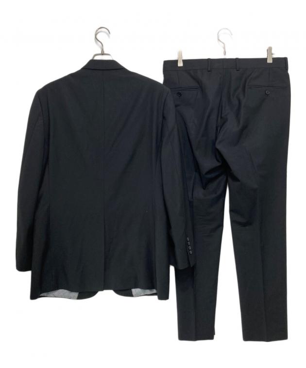 中古・古着通販】BROOKS BROTHERS (ブルックスブラザーズ) 2Bウール