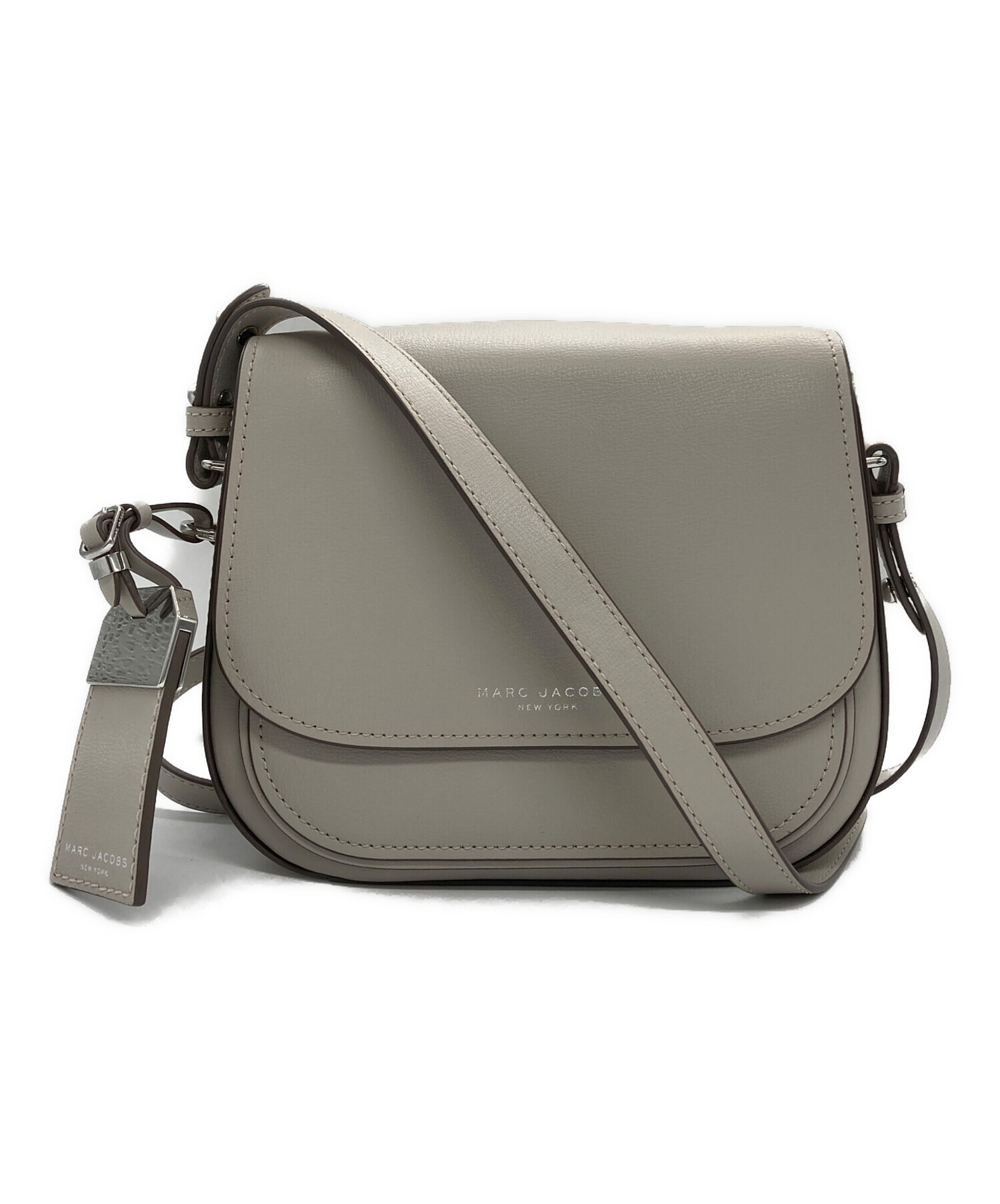 中古・古着通販】Marc by Marc Jacobs (マークバイマークジェイコブス 