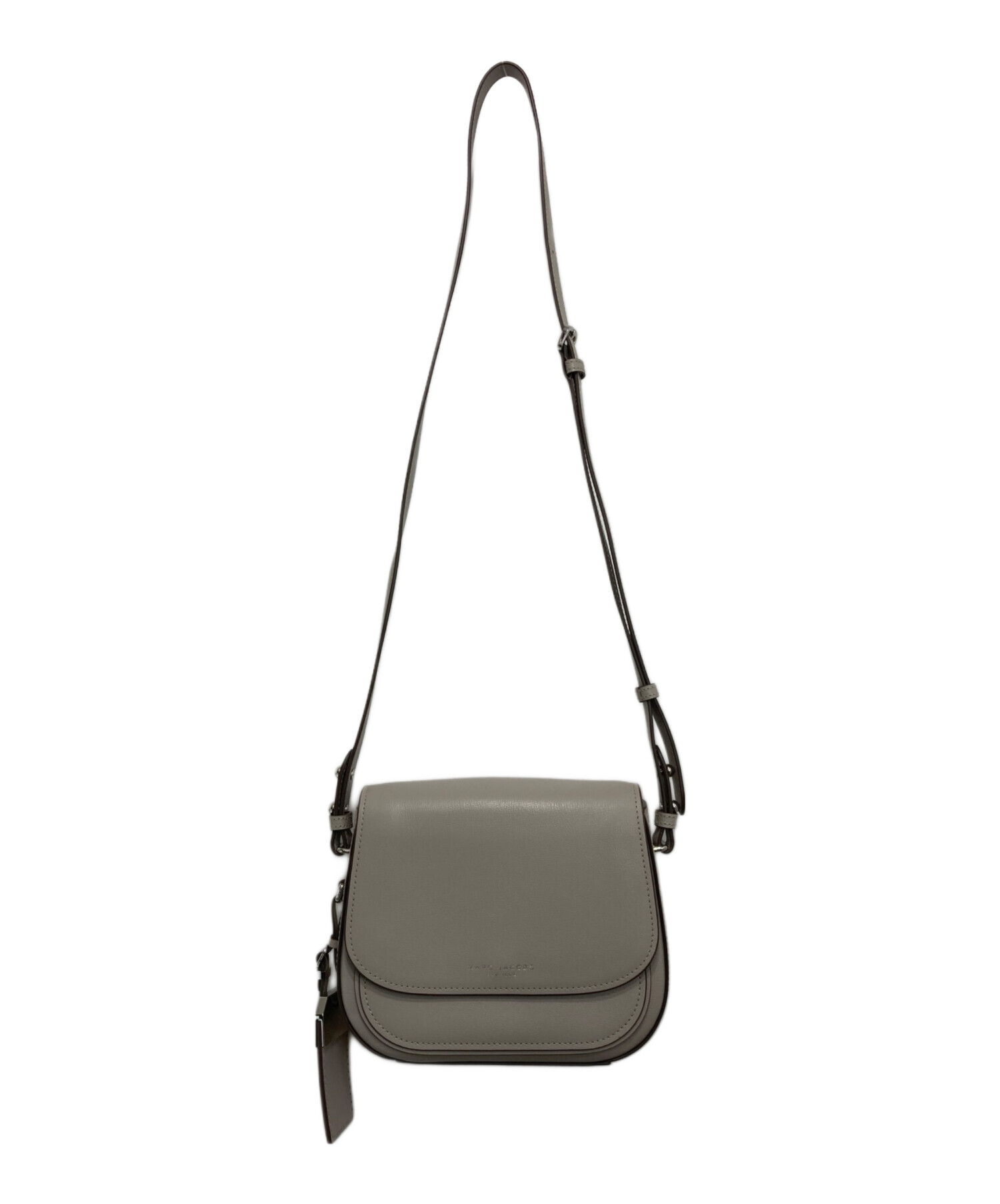 中古・古着通販】Marc by Marc Jacobs (マークバイマークジェイコブス 