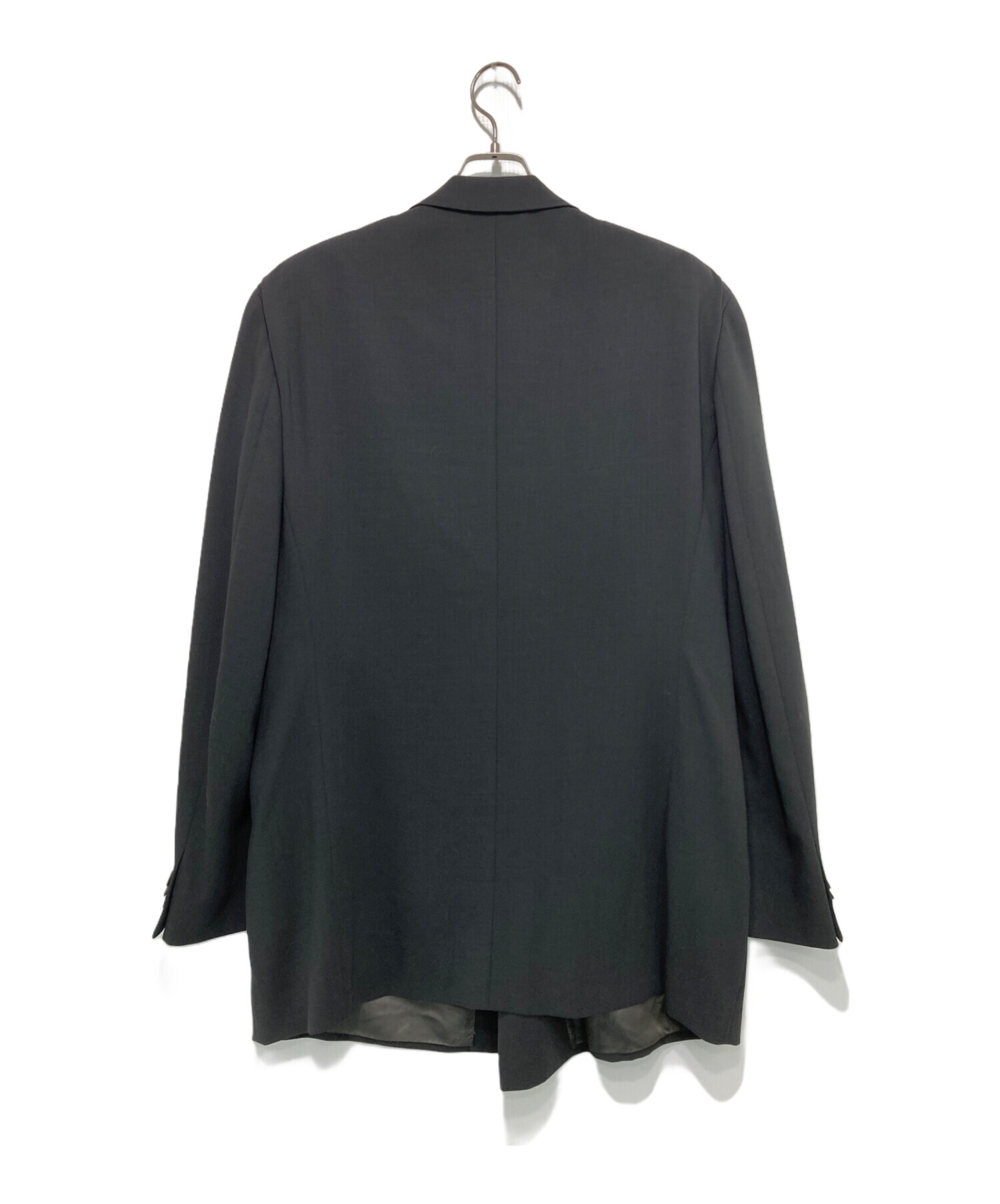 中古・古着通販】GIORGIO ARMANI (ジョルジオアルマーニ) ダブル