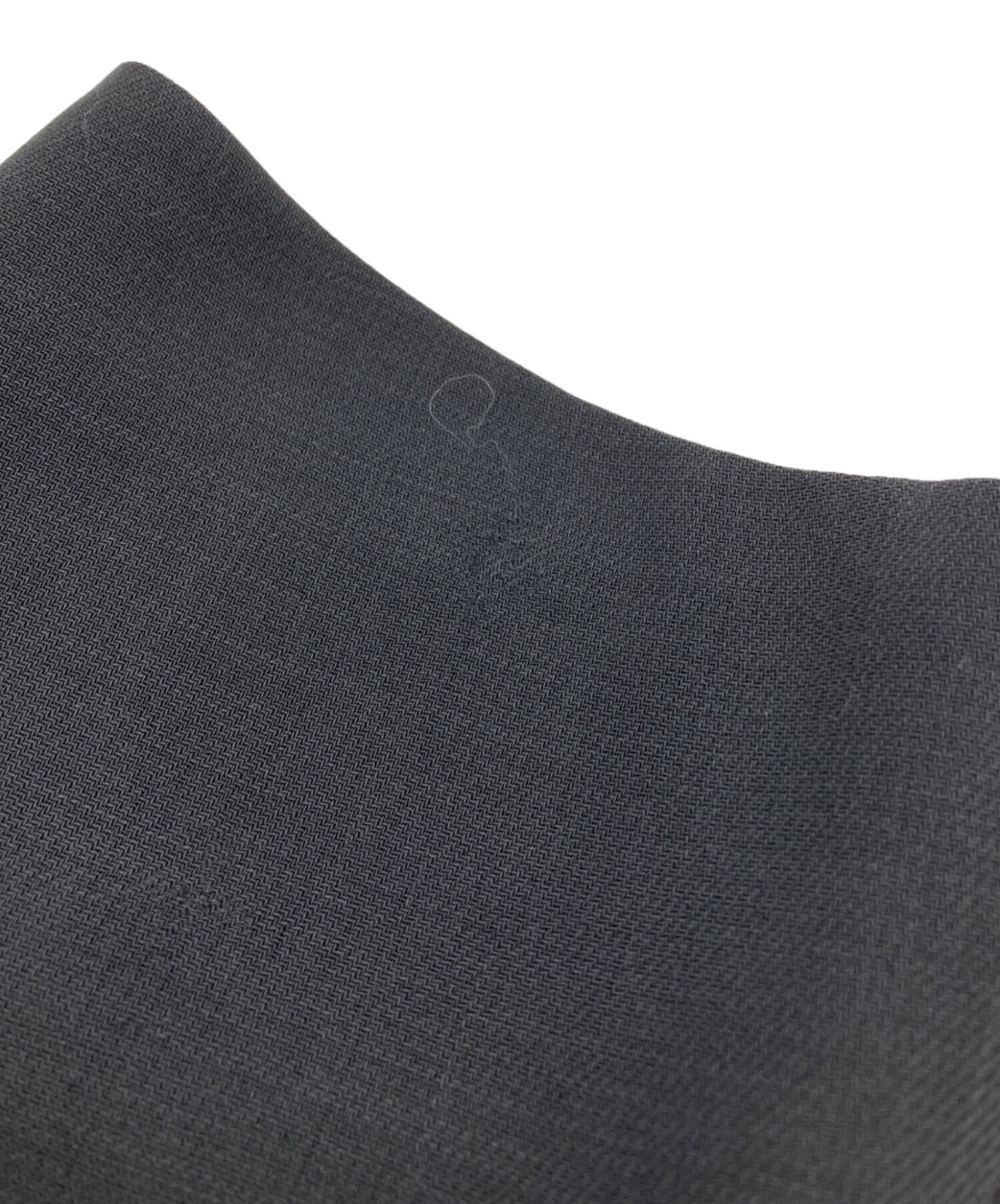 中古・古着通販】GIORGIO ARMANI (ジョルジオアルマーニ) ダブル