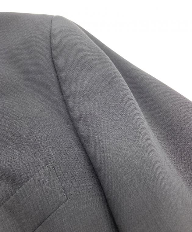 中古・古着通販】GIORGIO ARMANI (ジョルジオアルマーニ) ダブル