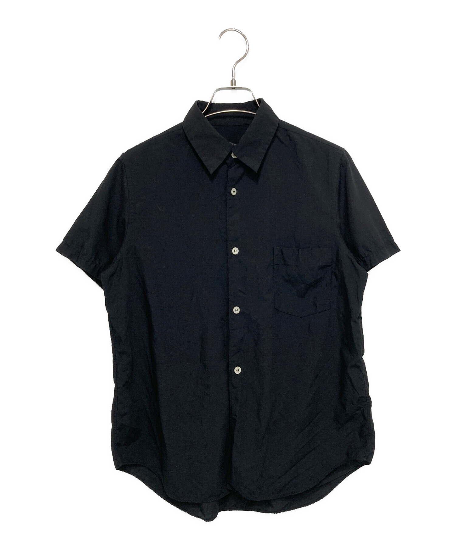 中古・古着通販】COMME des GARCONS COMME des GARCONS