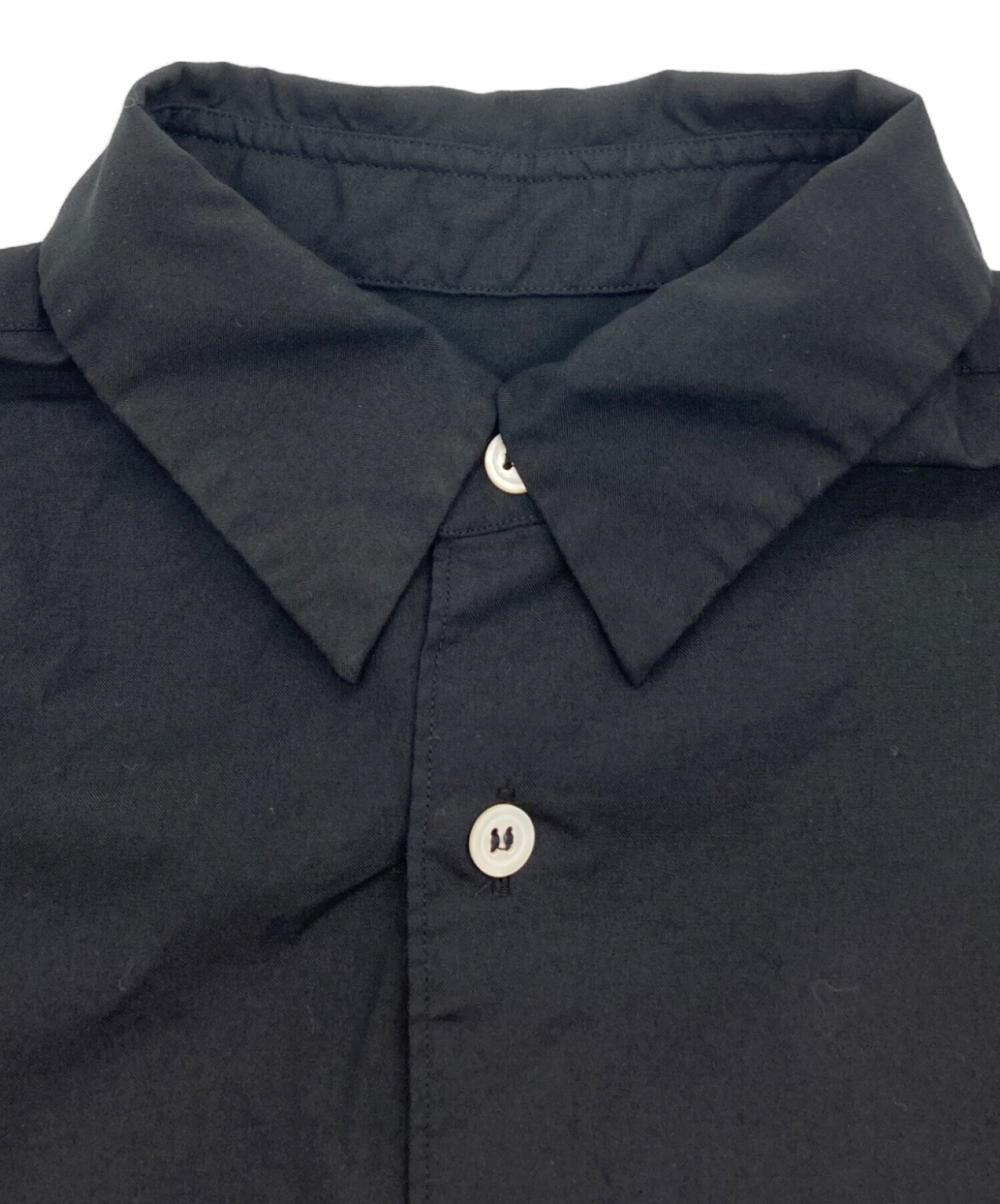 中古・古着通販】COMME des GARCONS COMME des GARCONS
