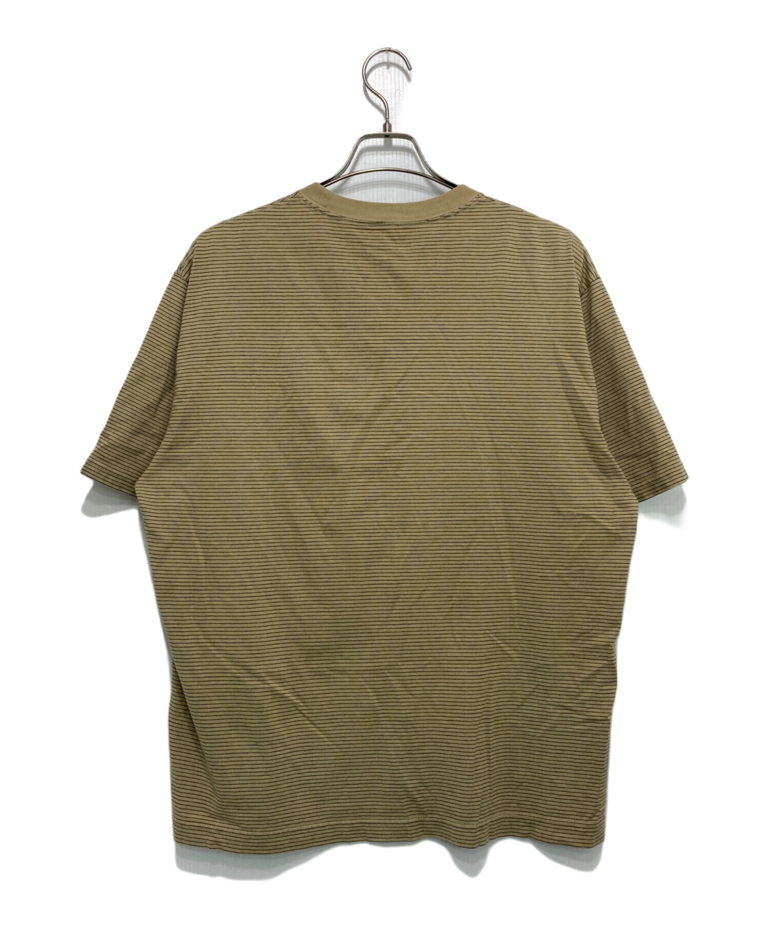 トップス ENNOY Professional S/S T-Shirt 中古・古着通販】The Ennoy Professional (ザ エンノイ