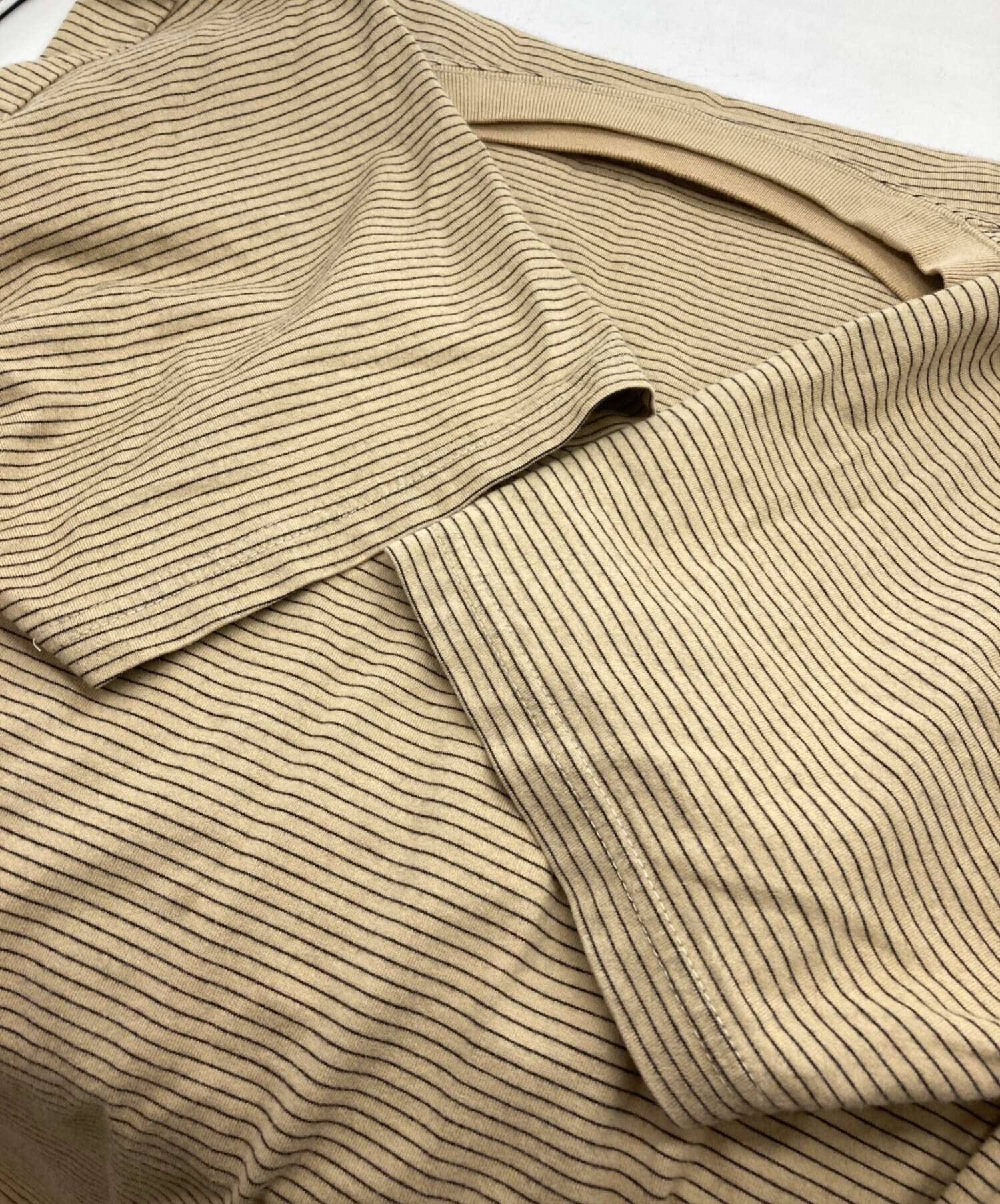 中古・古着通販】The Ennoy Professional (ザ エンノイ