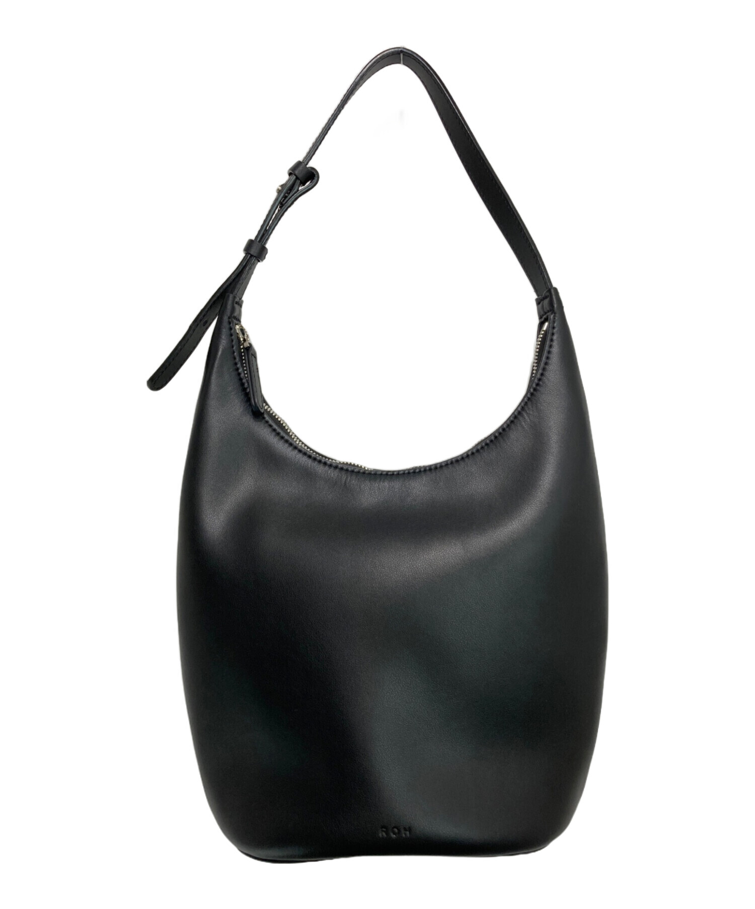 中古・古着通販】ROH SEOUL (ローソウル) Mini Around hobo bag
