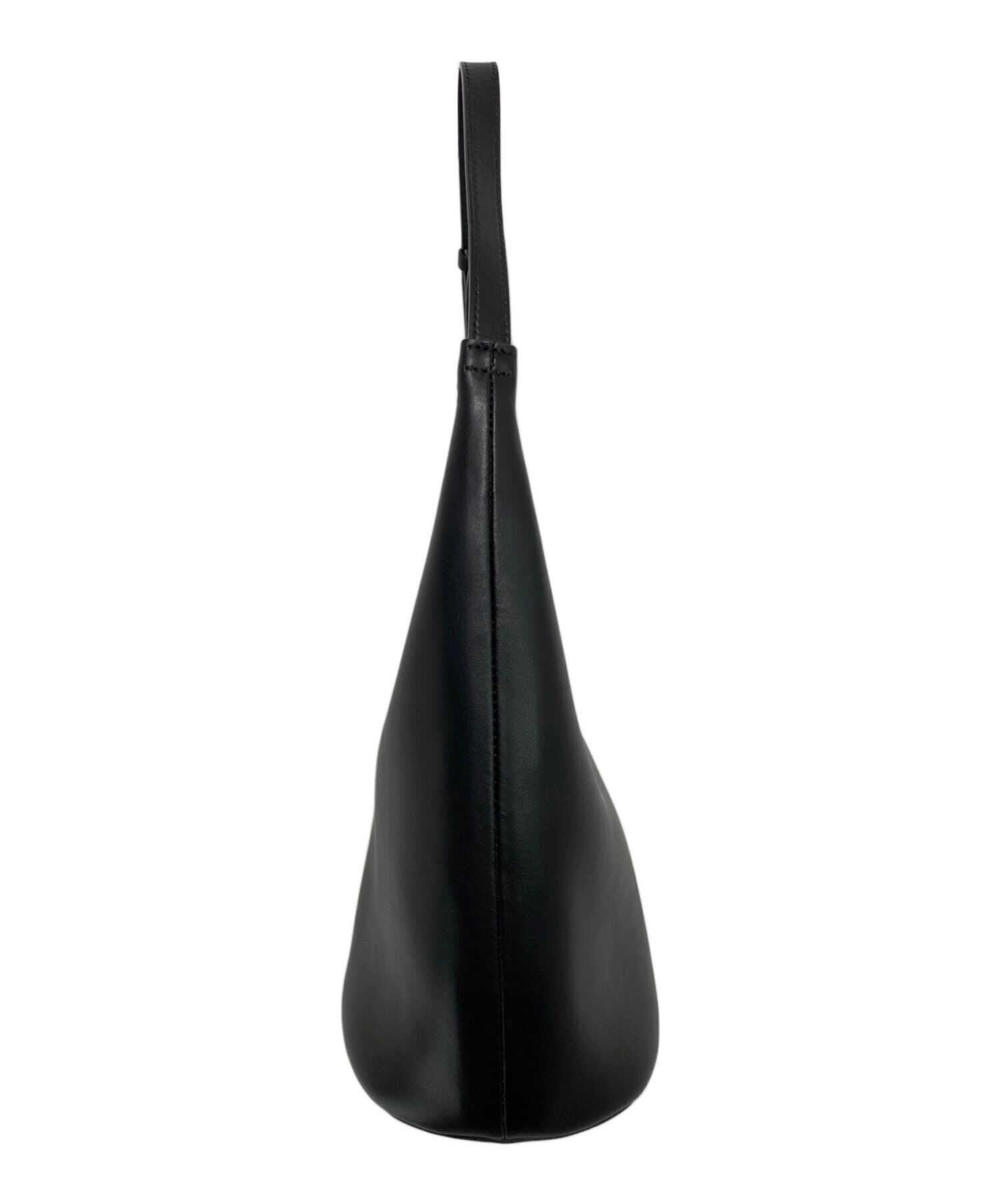 中古・古着通販】ROH SEOUL (ローソウル) Mini Around hobo bag