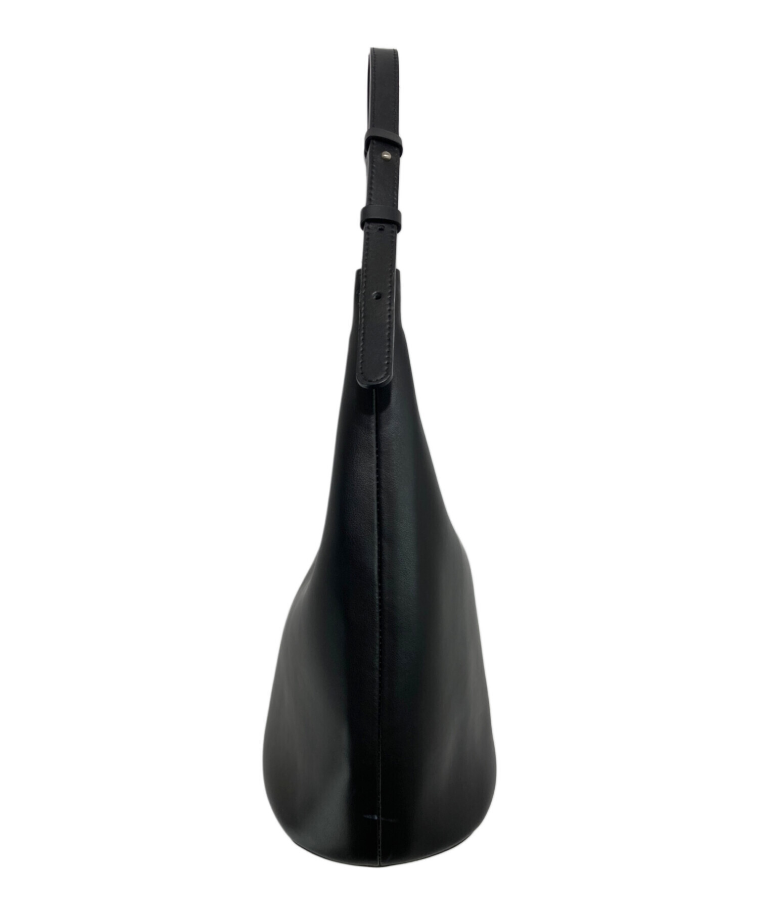 中古・古着通販】ROH SEOUL (ローソウル) Mini Around hobo bag