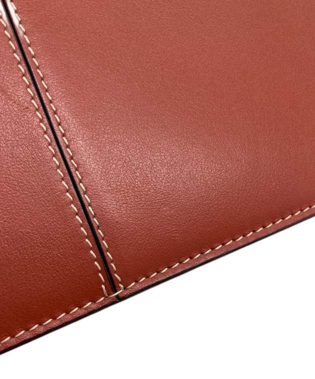 中古・古着通販】CELINE (セリーヌ) マルチファンクション ラージ