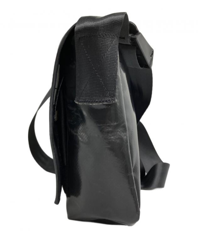 中古・古着通販】FREITAG (フライターグ) F11 Lassie ブラック