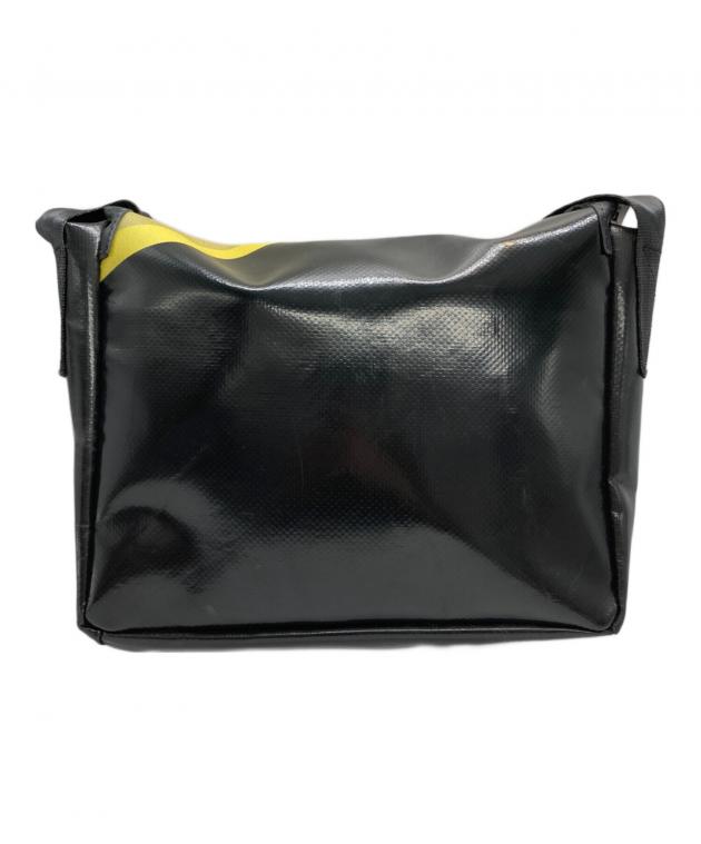 中古・古着通販】FREITAG (フライターグ) F11 Lassie ブラック