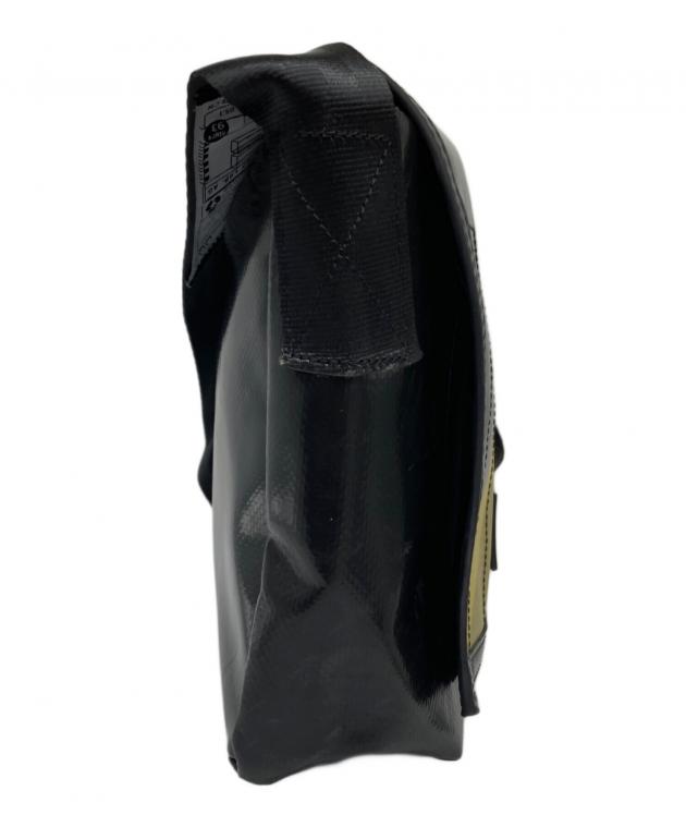 中古・古着通販】FREITAG (フライターグ) F11 Lassie ブラック