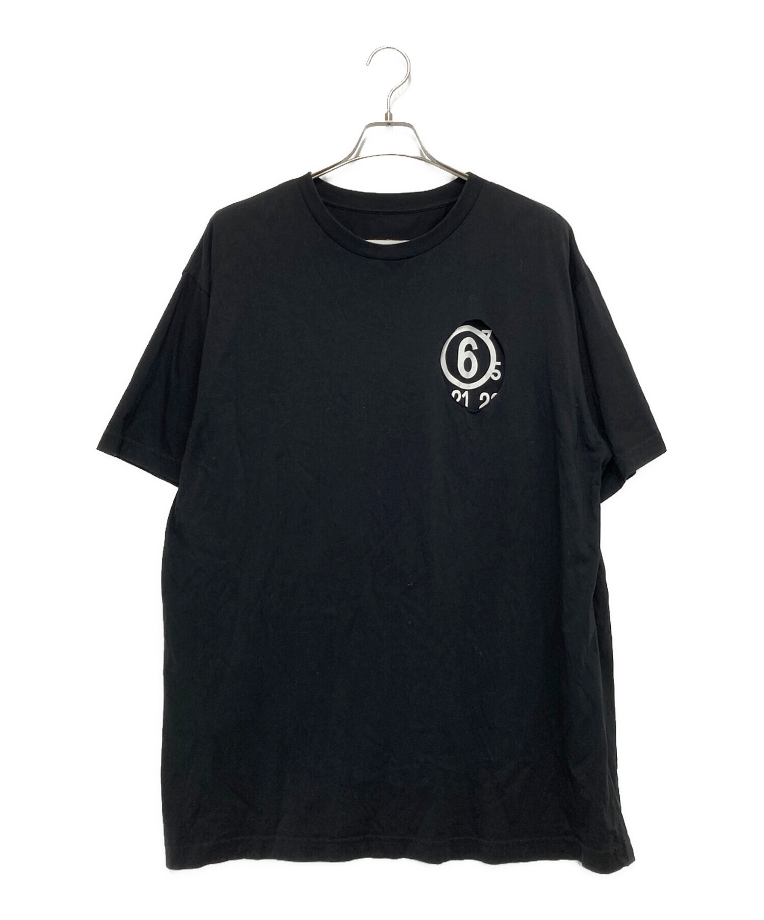 中古・古着通販】MM6 Maison Margiela (エムエムシックスメゾン
