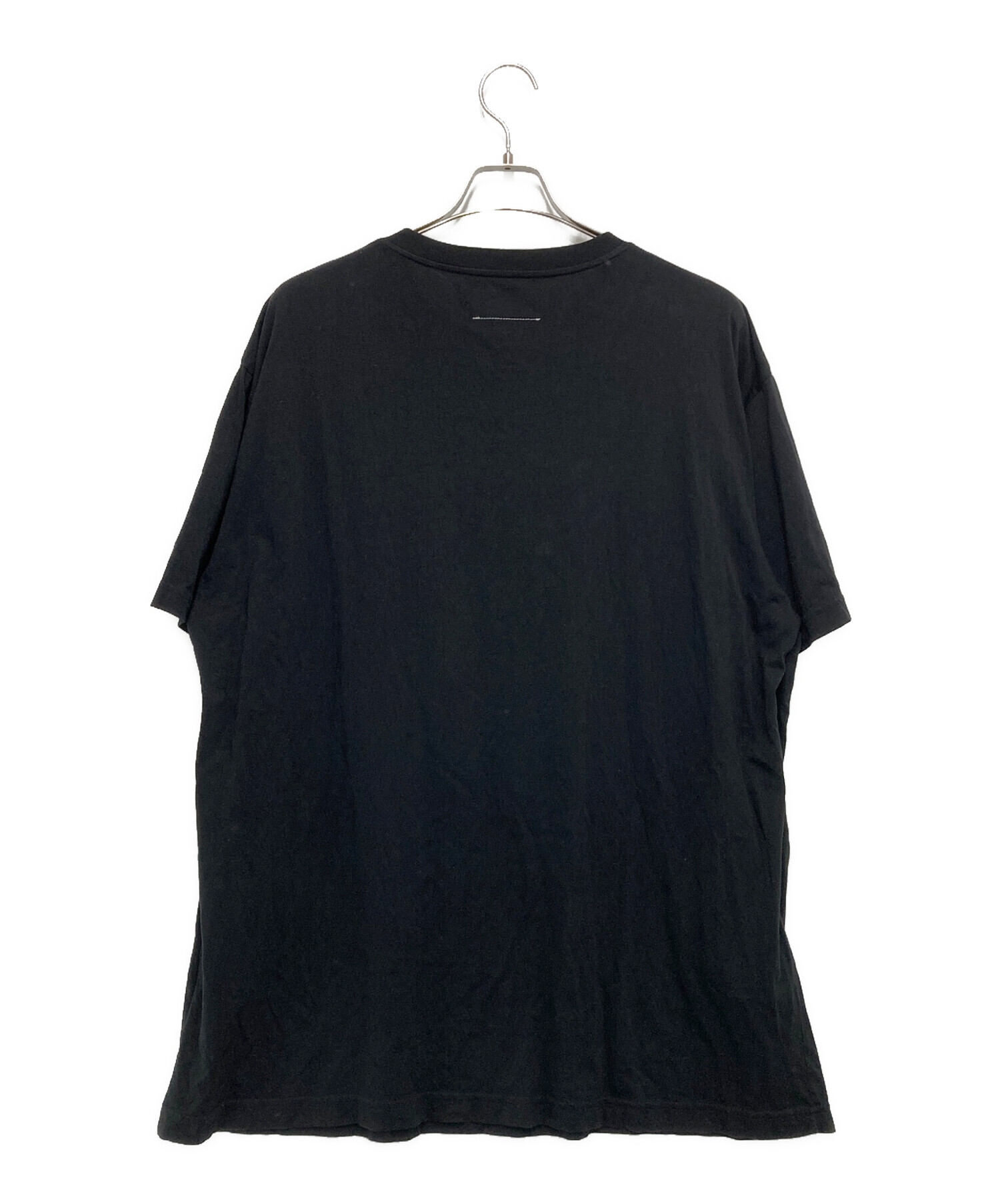 中古・古着通販】MM6 Maison Margiela (エムエムシックスメゾン