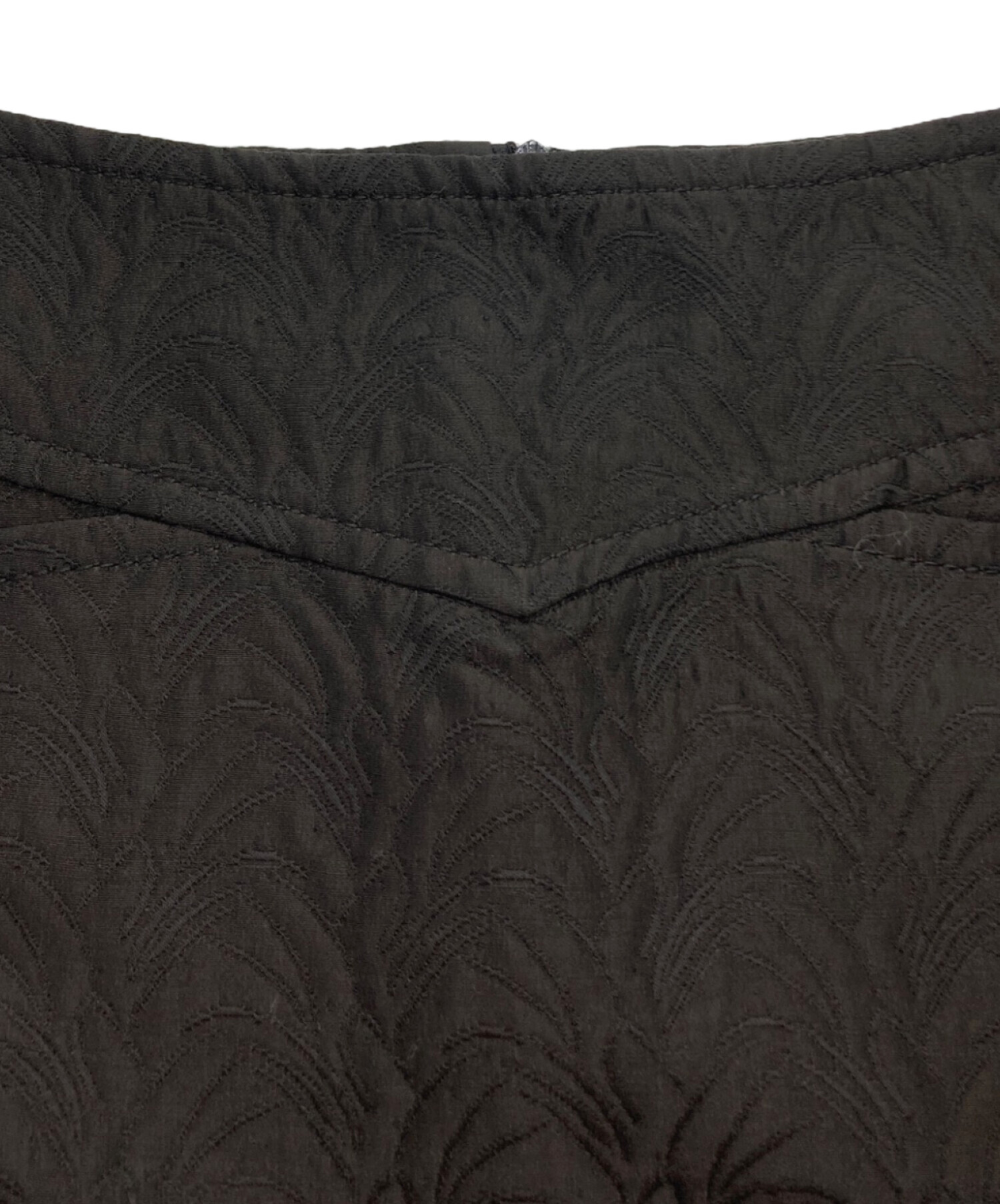 中古・古着通販】DRIES VAN NOTEN (ドリスヴァンノッテン) ジャガード
