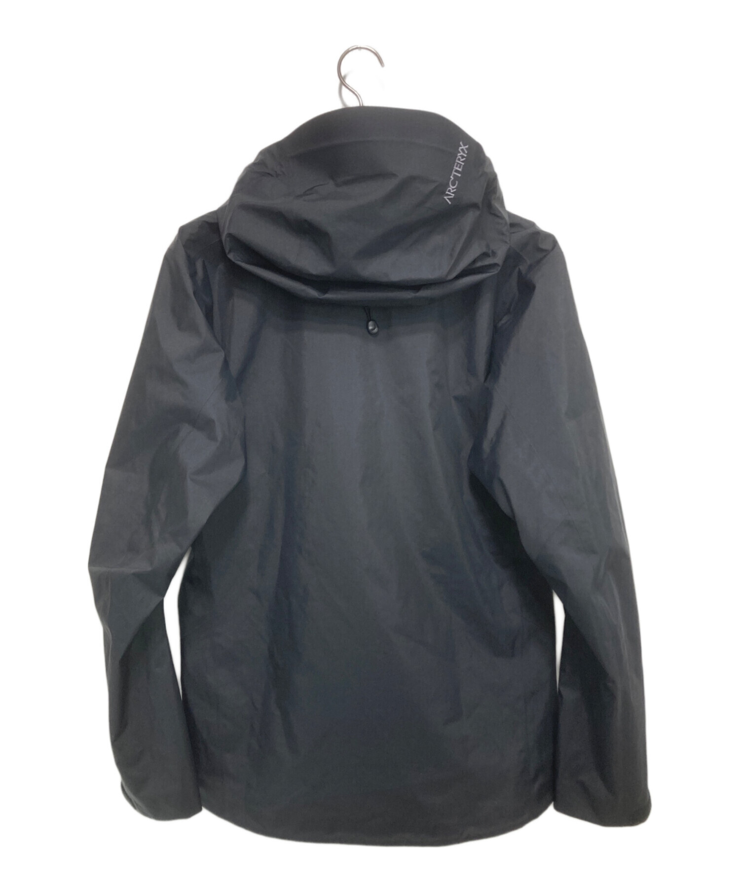 中古・古着通販】ARC'TERYX (アークテリクス) Beta SL Jacket M