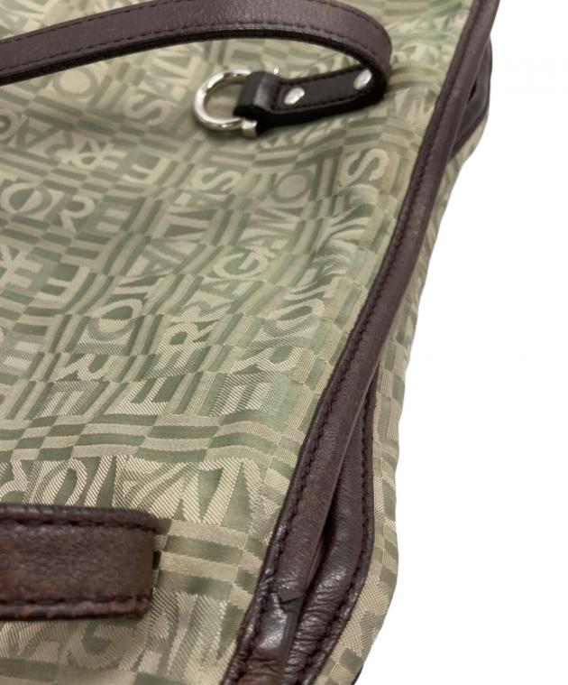 中古・古着通販】Salvatore Ferragamo (サルヴァトーレ フェラガモ