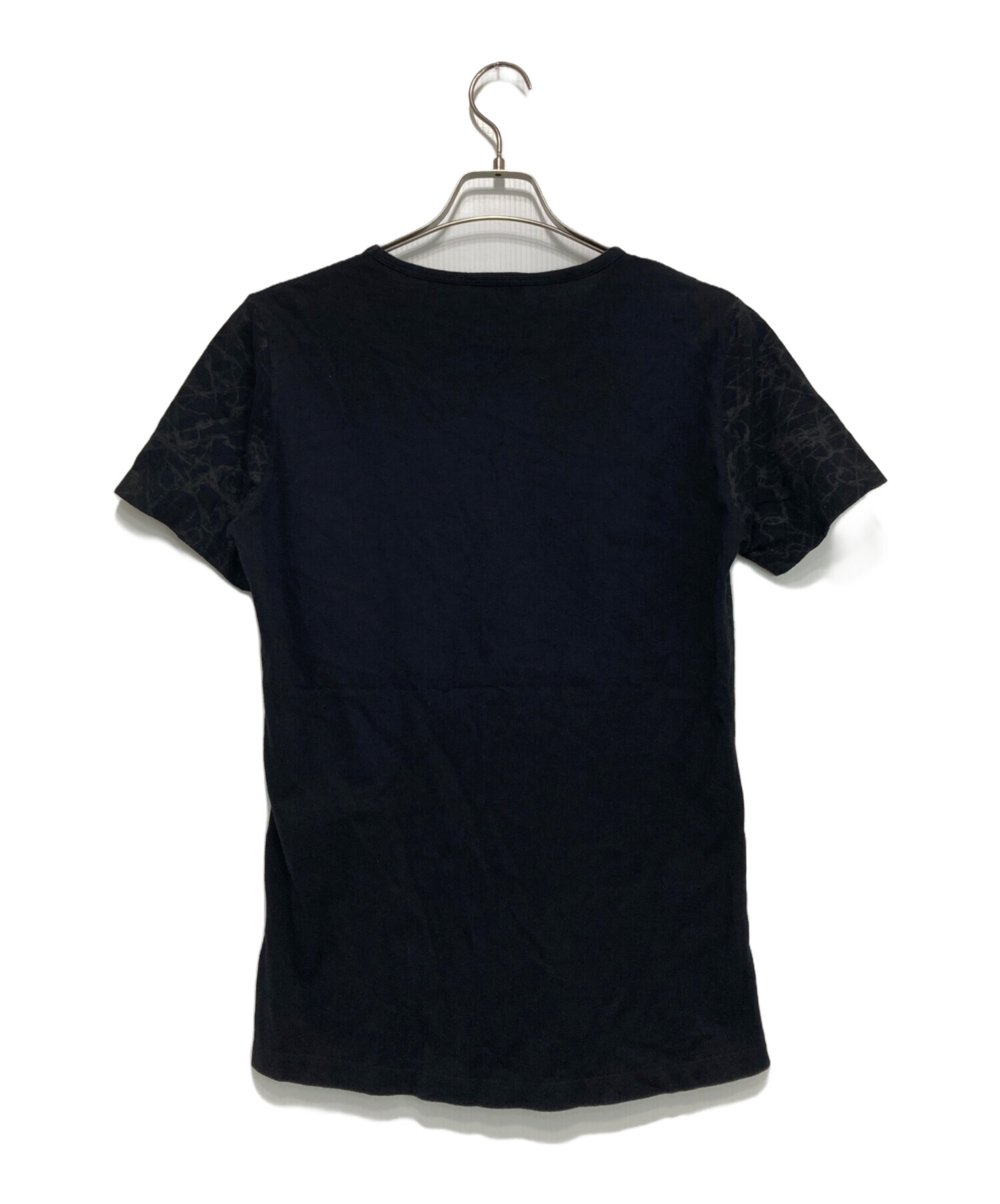 中古・古着通販】Vivienne Westwood man (ヴィヴィアン ウェストウッド