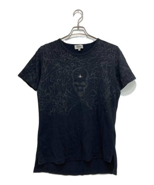 中古・古着通販】Vivienne Westwood man (ヴィヴィアン ウェストウッド