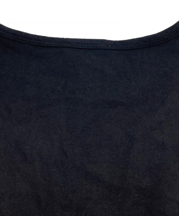 中古・古着通販】Vivienne Westwood man (ヴィヴィアン ウェストウッド