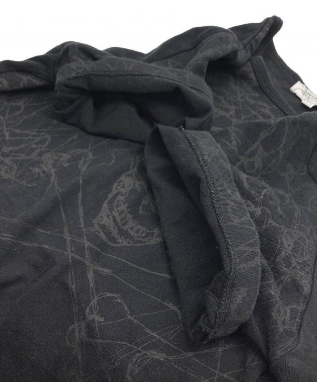 中古・古着通販】Vivienne Westwood man (ヴィヴィアン ウェストウッド