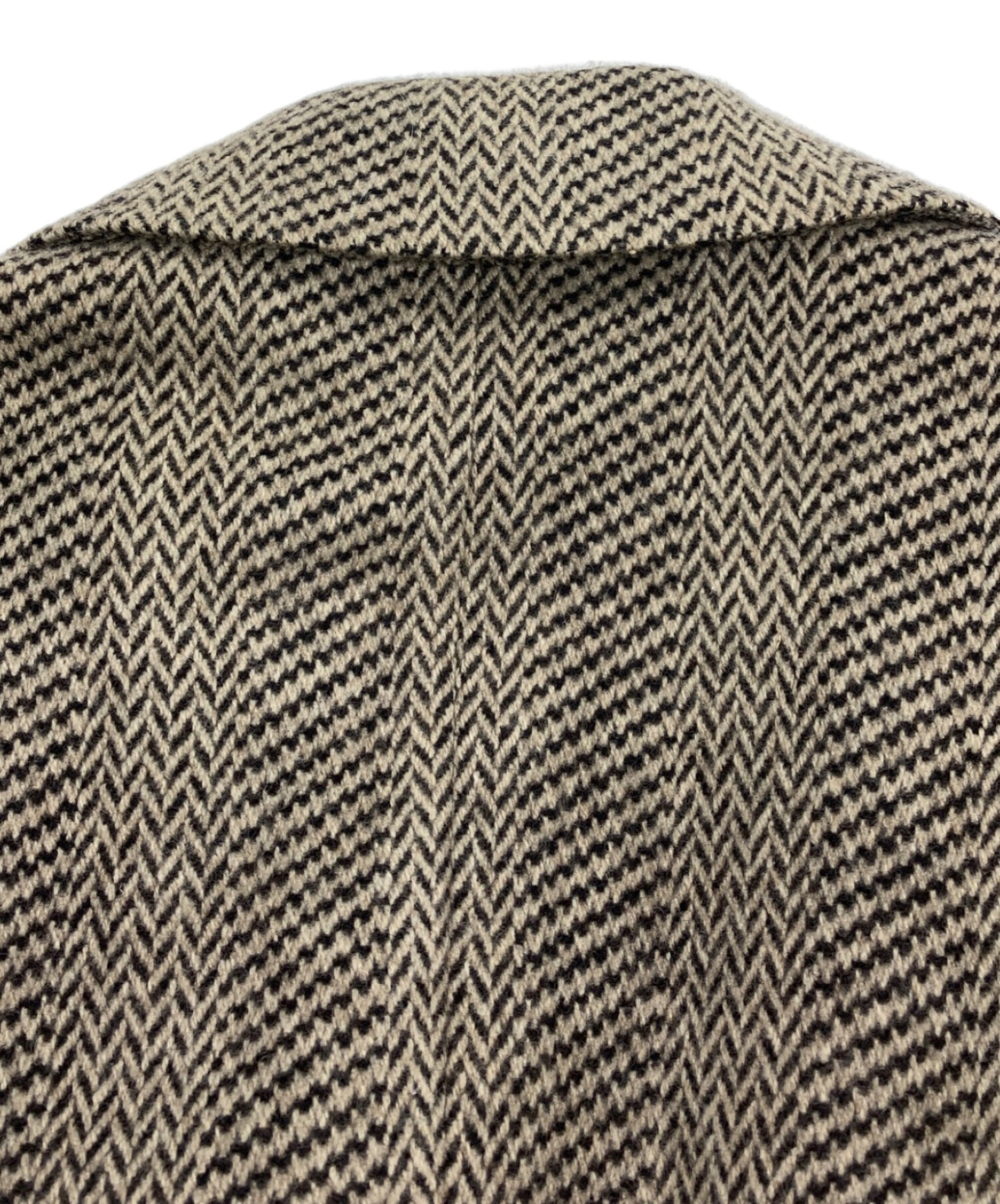 中古・古着通販】GIANNI VERSACE (ジャンニ・ヴェルサーチ) カシミヤ