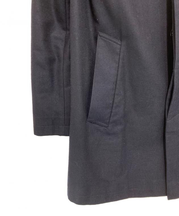 中古・古着通販】MACKINTOSH (マッキントッシュ) ウールステンカラー