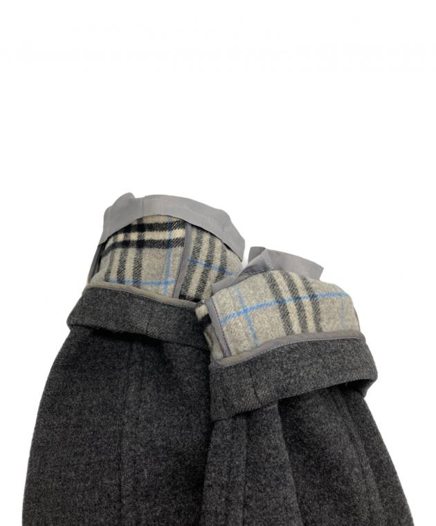 中古・古着通販】BURBERRY LONDON (バーバリーロンドン) 裏地ノバ
