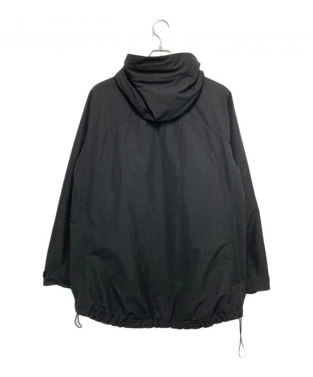中古・古着通販】JIL SANDER (ジルサンダー) フーデッドジップ