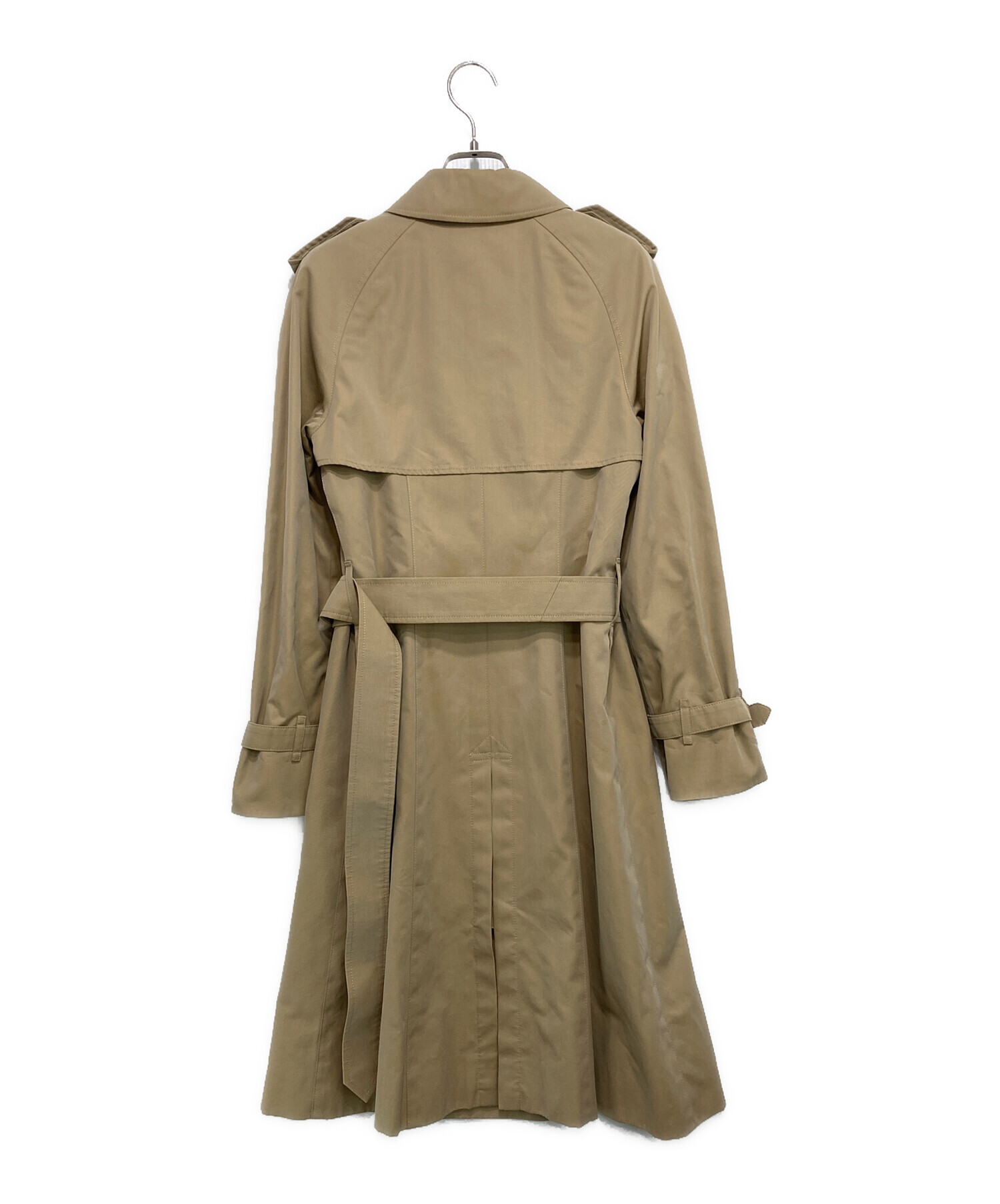 中古・古着通販】BURBERRY LONDON (バーバリーロンドン) ノバチェック