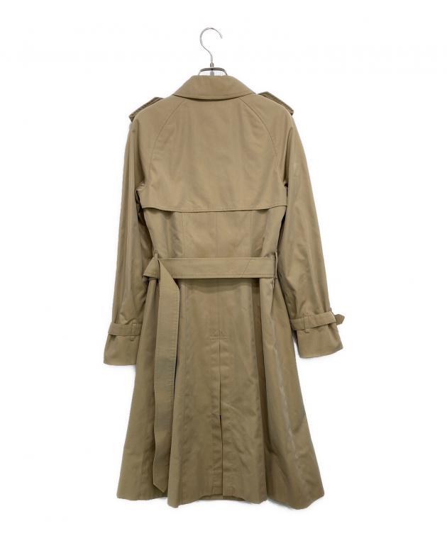 中古・古着通販】BURBERRY LONDON (バーバリーロンドン) ノバチェック