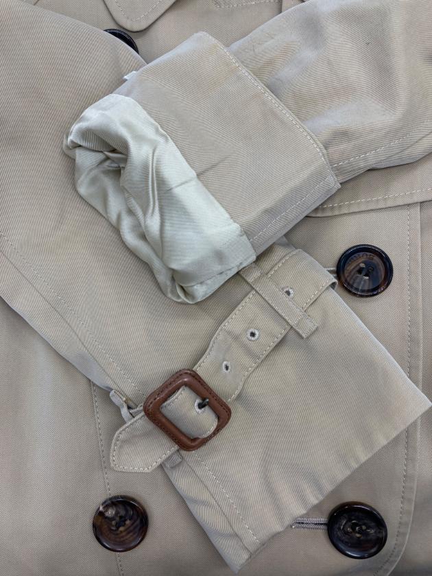 中古・古着通販】BURBERRY LONDON (バーバリーロンドン) ノバチェック
