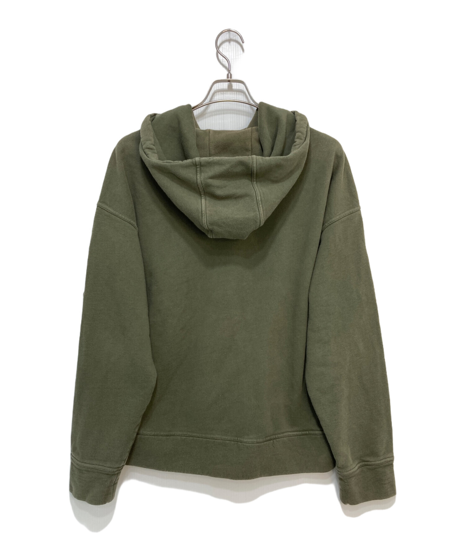 中古・古着通販】JIL SANDER+ (ジルサンダープラス) スウェットプル