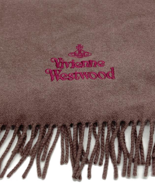 中古・古着通販】Vivienne Westwood (ヴィヴィアンウエストウッド