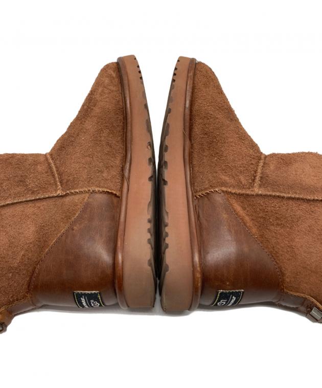 中古・古着通販】UGG (アグ) STAR WARS (スターウォーズ) M CHEWBACCA