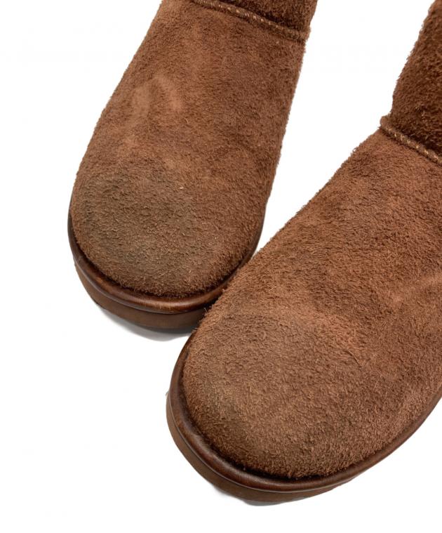 中古・古着通販】UGG (アグ) STAR WARS (スターウォーズ) M CHEWBACCA