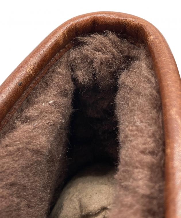 中古・古着通販】UGG (アグ) STAR WARS (スターウォーズ) M CHEWBACCA