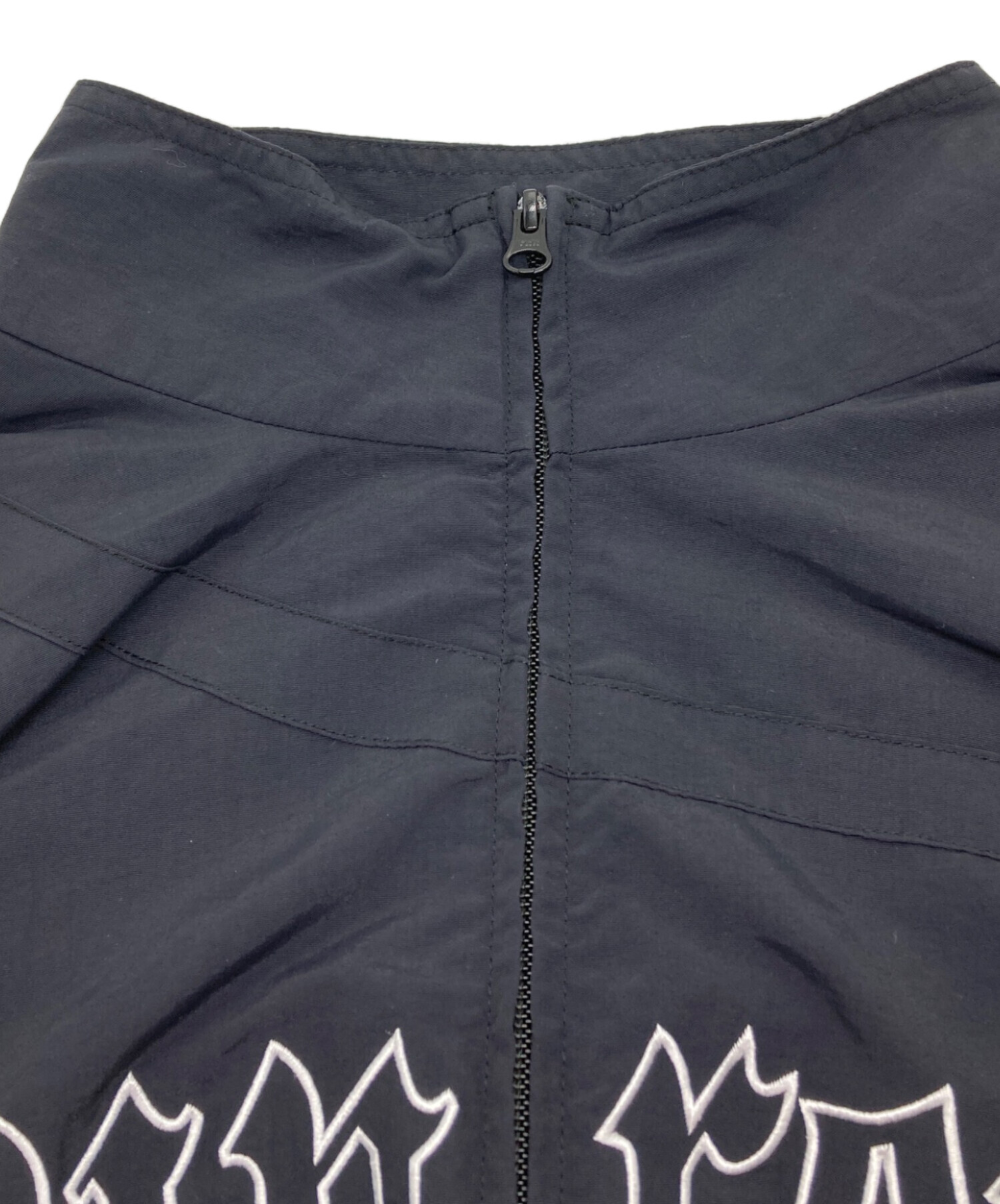 中古・古着通販】Supreme (シュプリーム) Old English Track Jacket