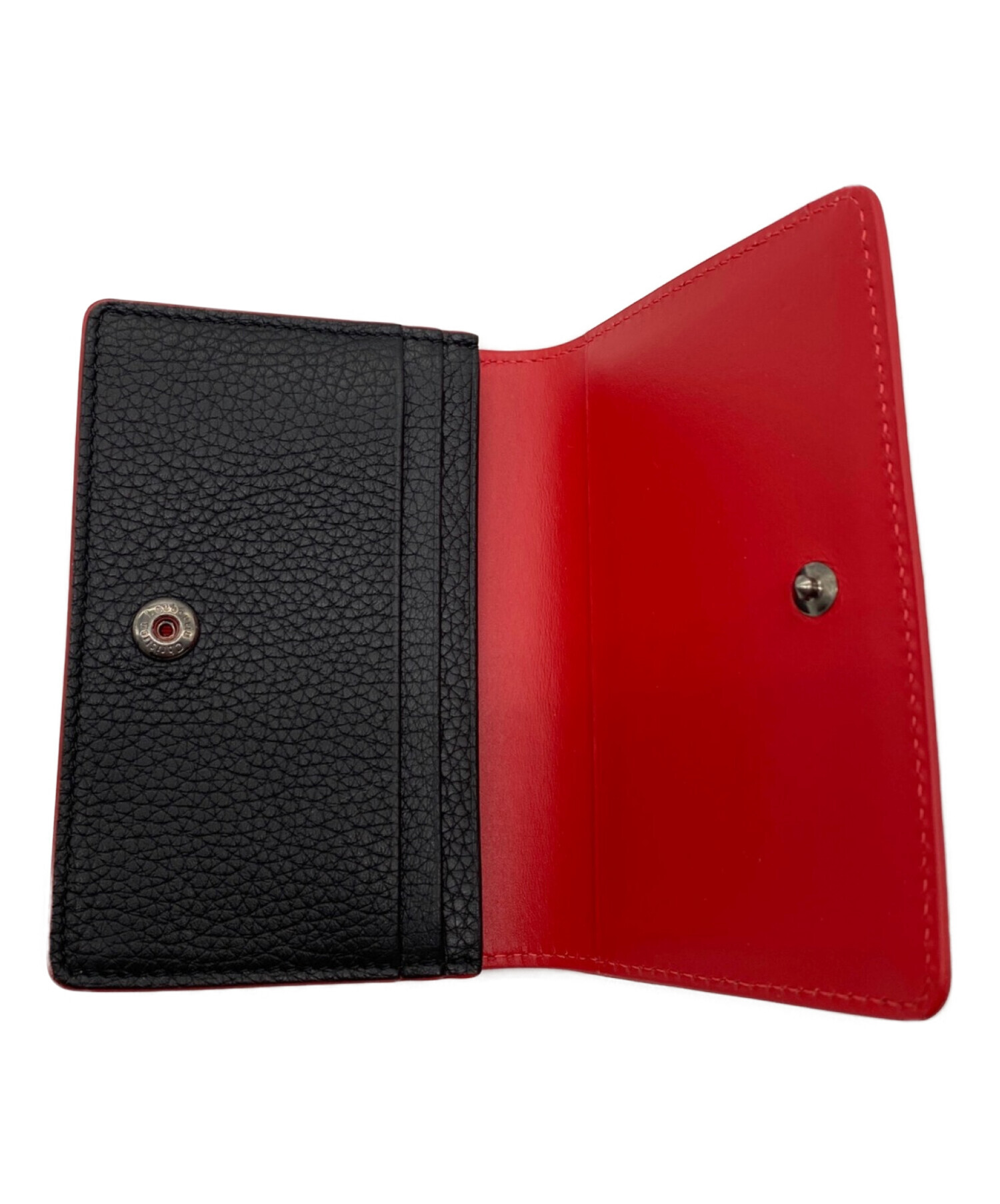 中古・古着通販】Christian Louboutin (クリスチャン・ルブタン