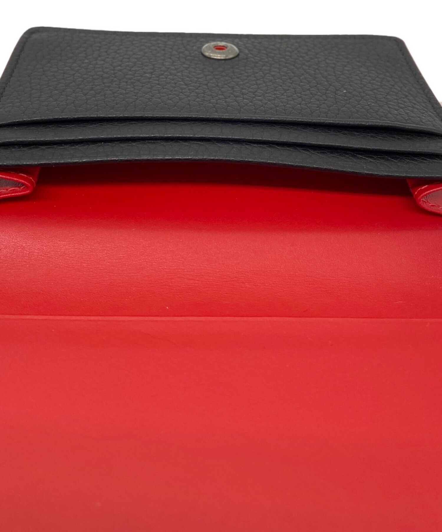 中古・古着通販】Christian Louboutin (クリスチャン・ルブタン