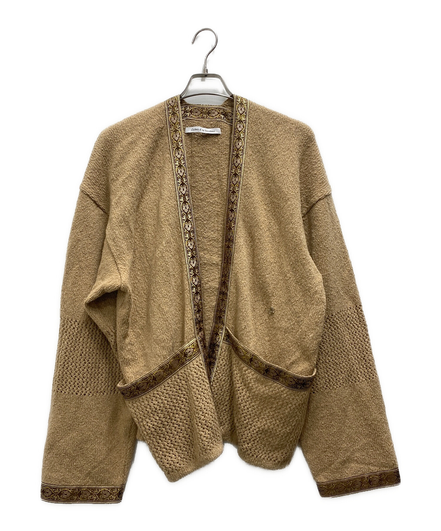 中古・古着通販】Children of the Discordance (チルドレン オブ ザ