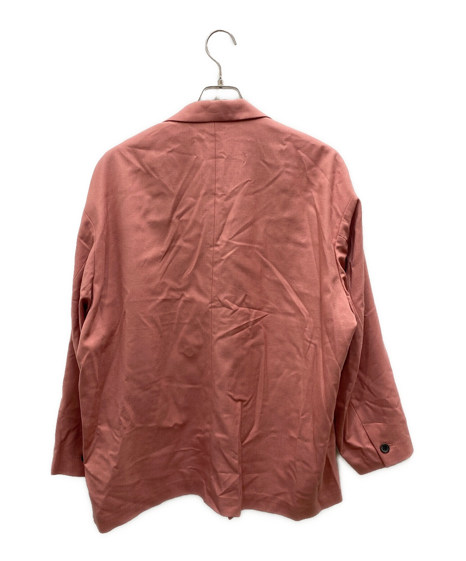 中古・古着通販】MAISON SPECIAL (メゾンスペシャル) ストレッチ