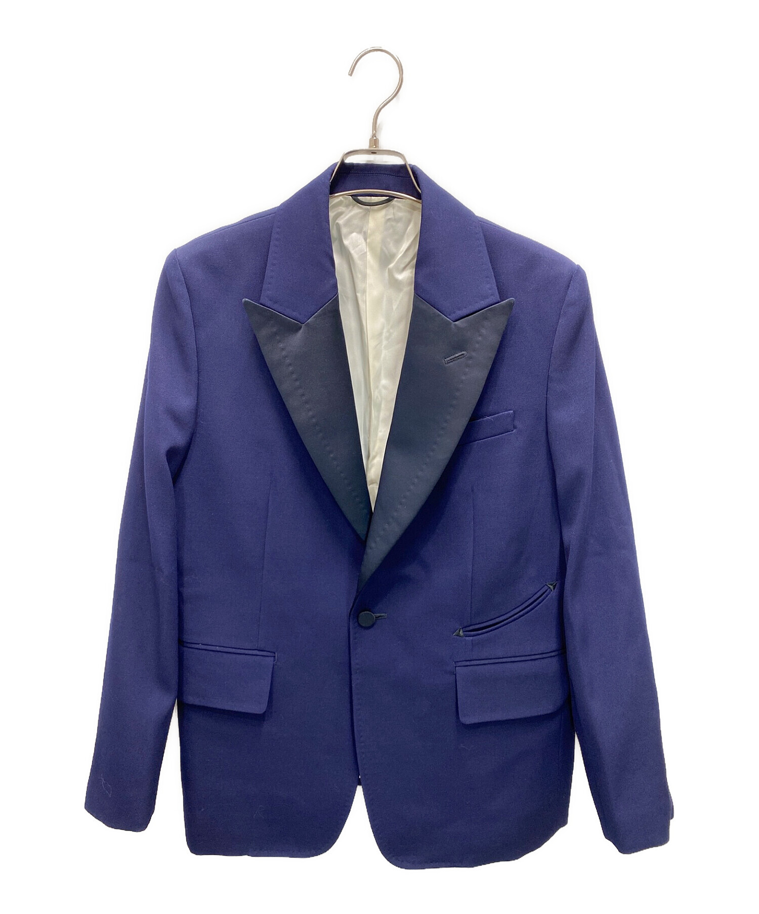 ＜新品　未使用　送料無料 ＞TOGA PULLA　ジャケット TOGA PULLA ジャケット テーラードジャケット 「TOGA ARCHIVES