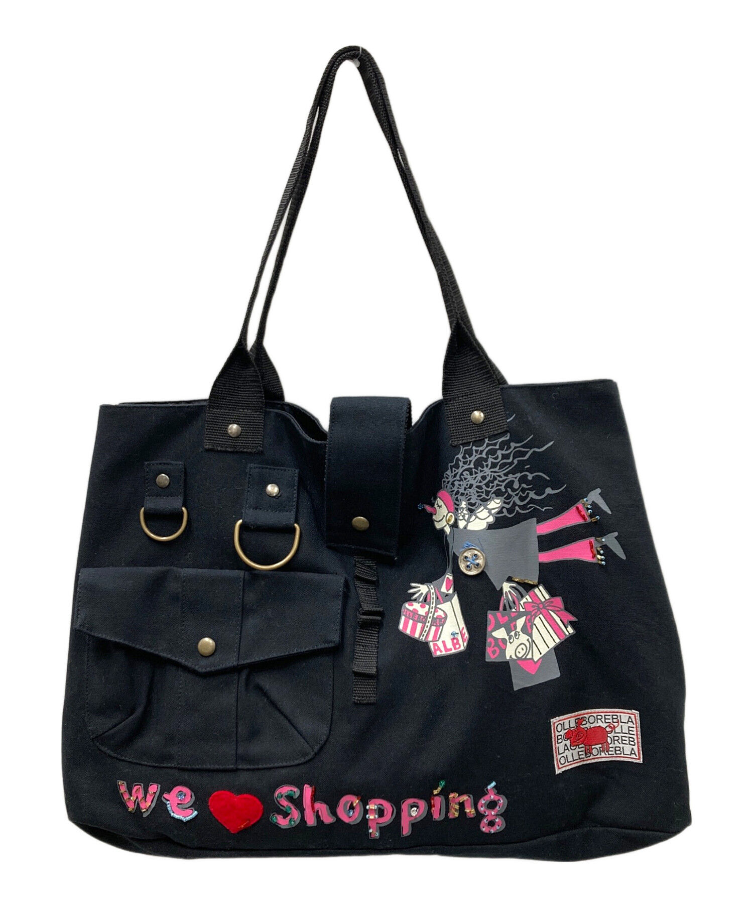 アルベロベロバック値下げ 楽天市場】【10％OFF SALE】アルベロベロ(Alberobello)オレボレブラ