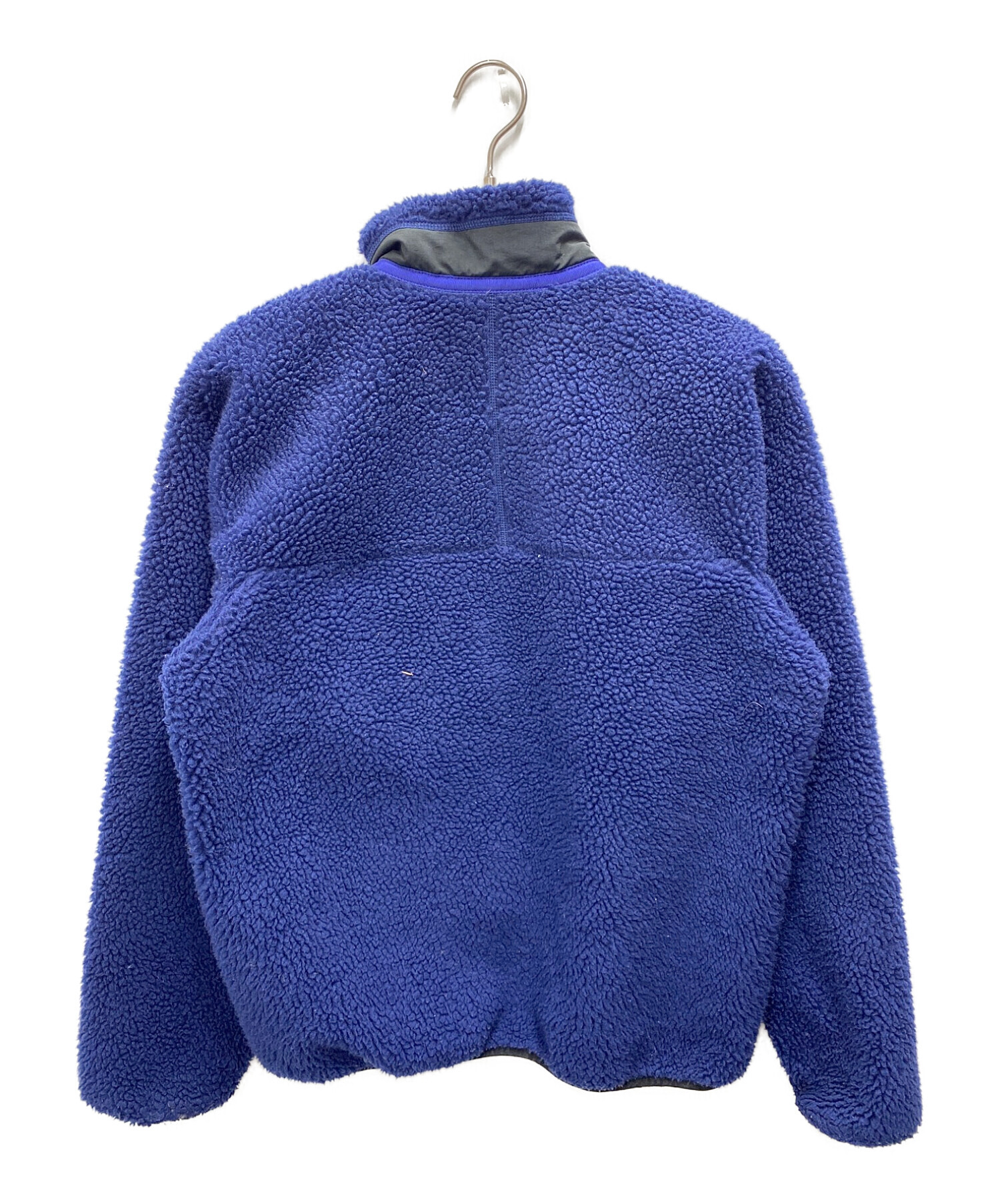 中古・古着通販】Patagonia (パタゴニア) クラシック レトロX 中古・古着通販】Patagonia (パタゴニア) クラシック レトロX