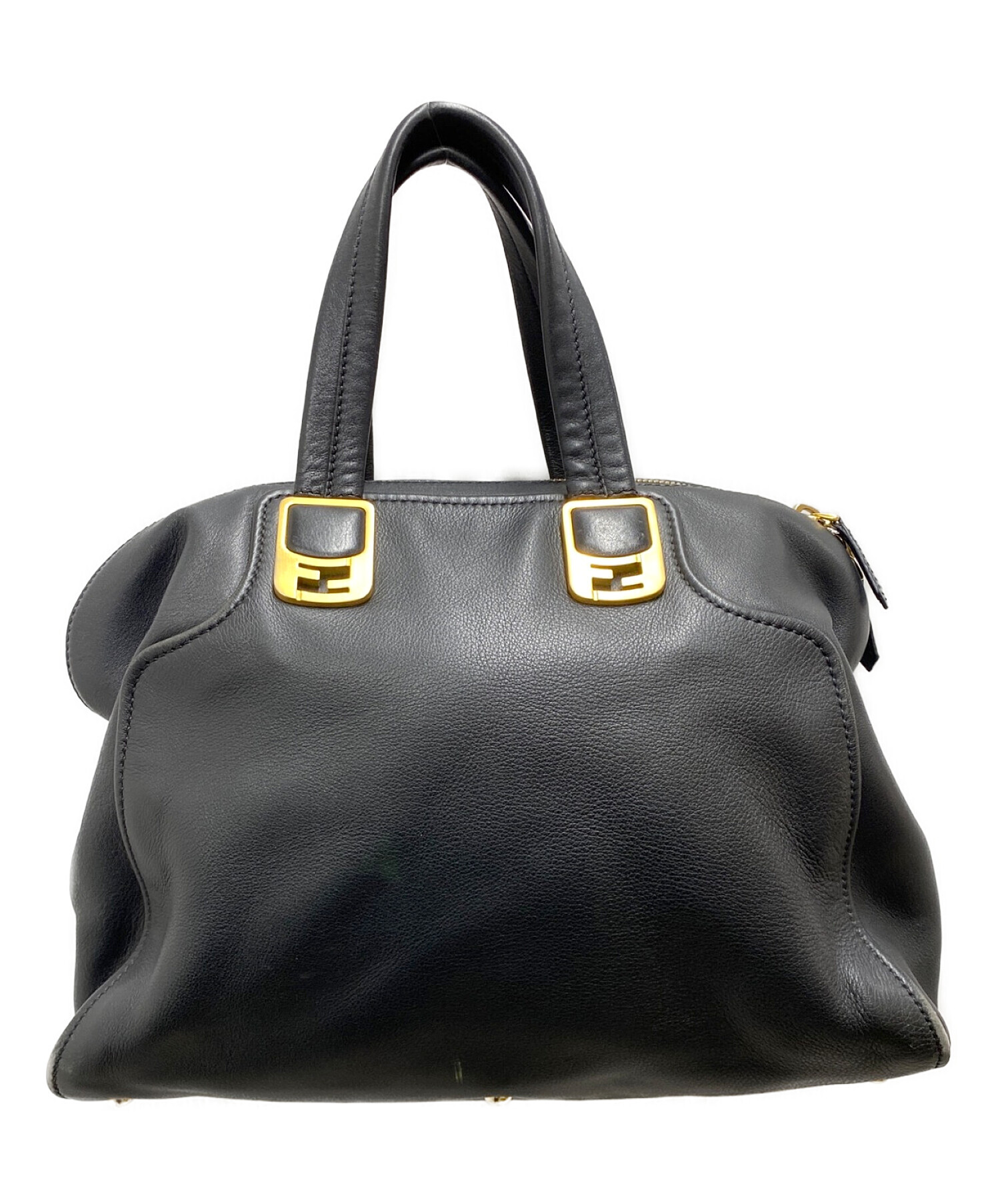 FENDIバッグカメレオン 【公式通販】