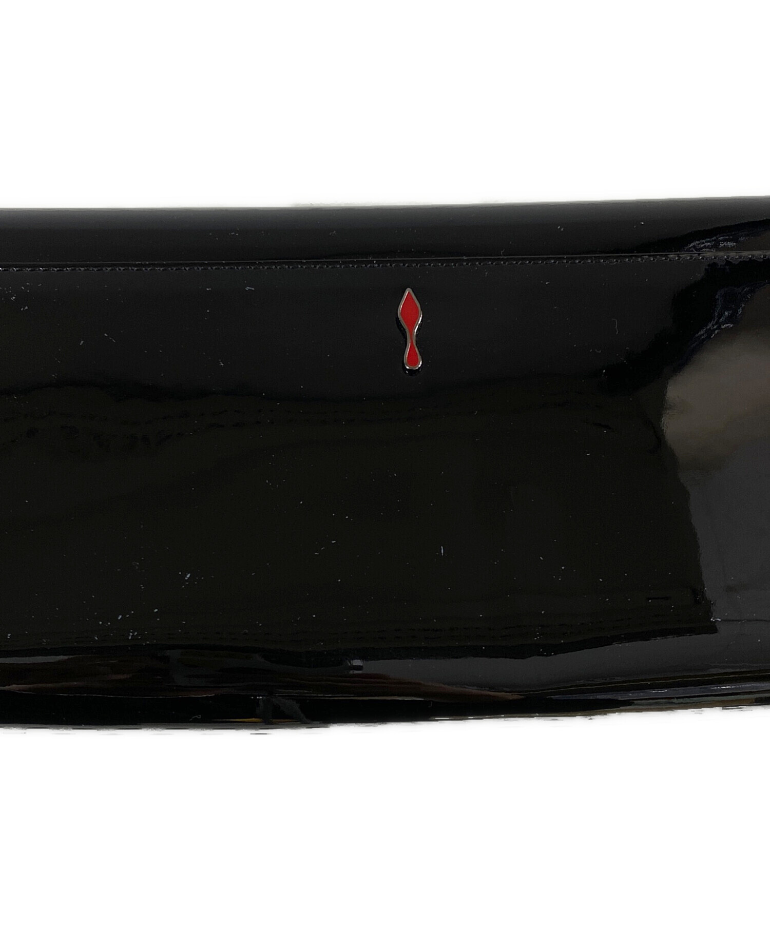 中古・古着通販】Christian Louboutin (クリスチャン・ルブタン