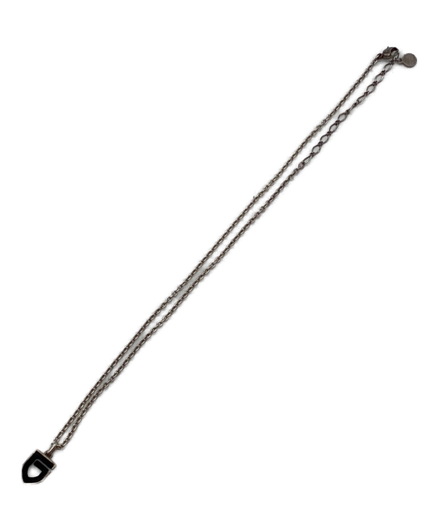 中古・古着通販】GARNI (ガルニ) ネックレス｜ブランド・古着通販